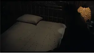 Задник до фильму"Якось в Америці" #749329