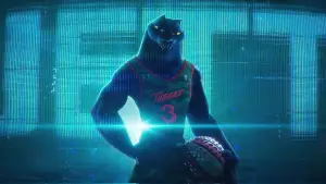 Задник до фильму"Цап-забивайло" #511394