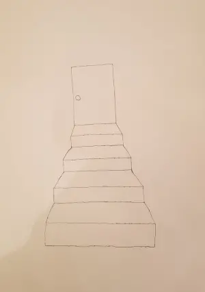 Постер до фильму"Бунтівний Місяць. Частина 1: Дитя вогню" #162832