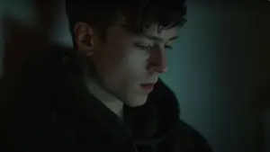 Задник до фильму"" #351830