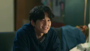 Задник до фильму"" #659399