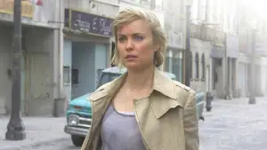 Задник до фильму"Сайлент-Хілл" #567592