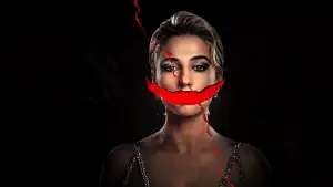 Задник до фильму"Усміхайся 2" #772195