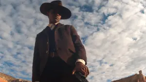 Задник до фильму"" #323952