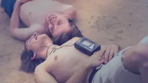 Задник до фильму"" #730180