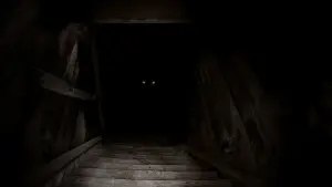 Задник до фильму"Буґімен" #282607