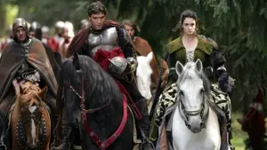 Задник до фильму"" #482110