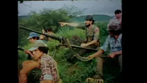 Задник до фильму"L