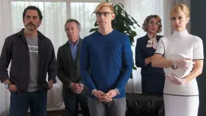 Задник до фильму"Ток Ток" #240330