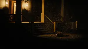 Задник до фильму"Справжня мужність" #640470