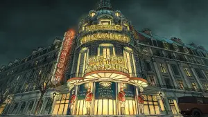 Задник до фильму"" #538647