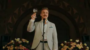 Задник до фильму"Павич" #729605