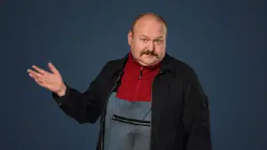 Задник до фильму"Вітя" #737639