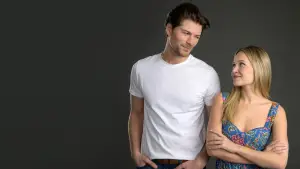 Задник до фильму"" #708495