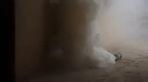 Задник до фильму"Бойові дії" #524250