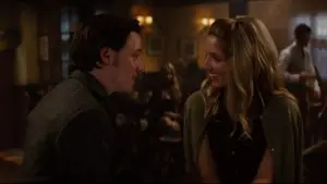 Задник до фильму"Люди Ікс: Перший клас" #783209