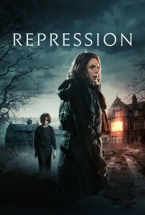 Постер до фильму"" #546301