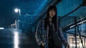 Задник до фильму"Cтукач" #524980