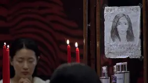 Задник до фильму"Співчуття пані Помсті" #674056