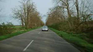 Задник до фильму"Бруталіст" #610768