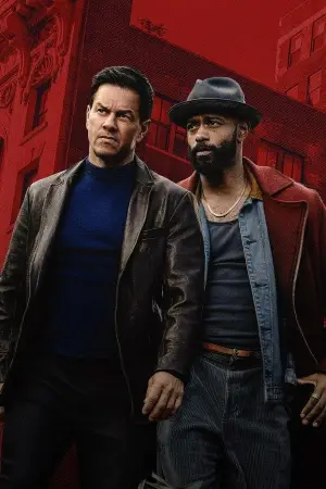 Постер до фильму"" #579690