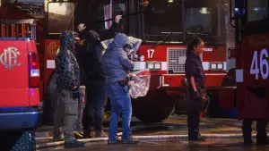 Задник до фильму"Зворотна тяга 2" #380084