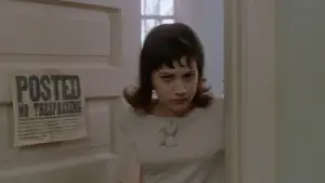 Задник до фильму"Перерване життя" #600778