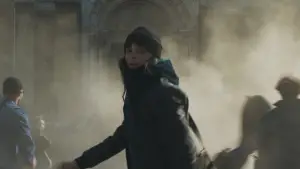 Задник до фильму"" #684139