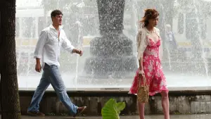 Задник до фильму"Спи зі мною" #640288