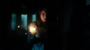 Задник до фильму"Лялька" #333993