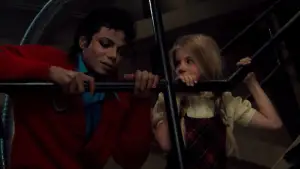 Задник до фильму"" #722920