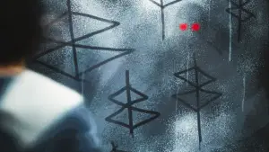 Задник до фильму"Брайтбьорн" #800300