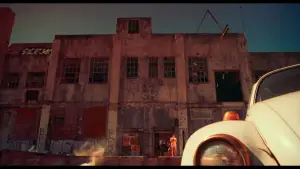 Задник до фильму"" #685845