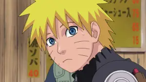 Задник до фильму"La success story des BD cultes" #803490