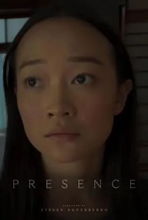 Постер до фильму"" #531572