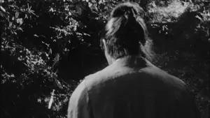 Задник до фильму"Рашьомон" #701993