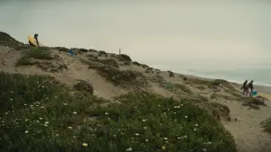 Задник до фильму"Гарний хлопчик" #693586