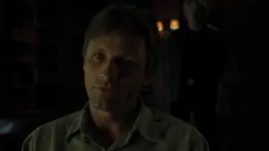 Задник до фильму"Виправдана жорстокість" #767637