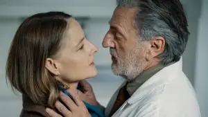 Задник до фильму"" #525003