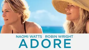 Задник до фильму"Заборонена пристрасть" #302509