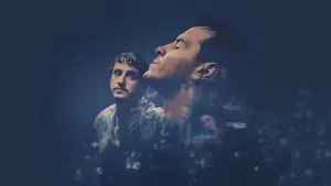 Задник до фильму"Ми всі незнайомці" #664479