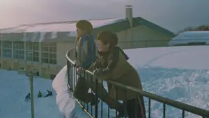 Задник до фильму"" #539905