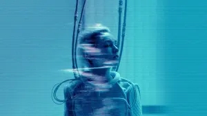 Задник до фильму"Жахіття" #386595