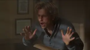 Задник до фильму"Шлях Каттера" #789546