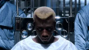 Задник до фильму"Руйнівник" #640754