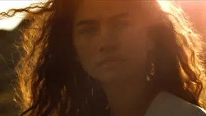 Задник до фильму"Дюна" #529544