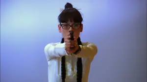 Задник до фильму"キューティーハニー" #942570