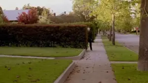 Задник до фильму"Гелловін" #610809