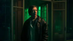 Задник до фильму"Хто ти всередині" #763005