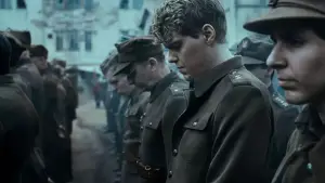 Задник до фильму"" #536662